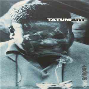 Art Tatum - Tatum Art: Art Tatum Live Performances 1934-1956