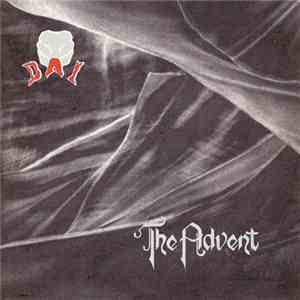 Dai  - The Advent