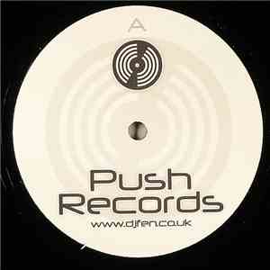 DJ Fen & Dub Syndicate - Shorty (The Remixes)