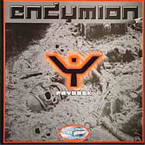 Endymion - Payback