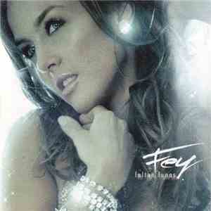 Fey - Faltan Lunas