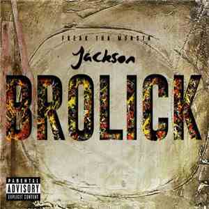 Freak Tha Monsta - Jackson Brolick