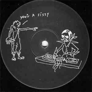 Freddy Fresh - Yew'r A Sissy 2