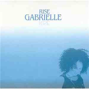 Gabrielle - Rise