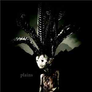 Grymm - Plains