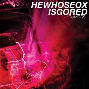 He Whose Ox Is Gored - Rumors