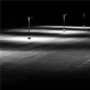 Hidden  - Dead Cold