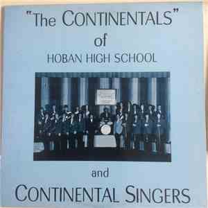 Hoban Continentals, Continental Singers - The 
