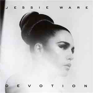 Jessie Ware - Devotion