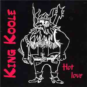 King Koole - Hot Love