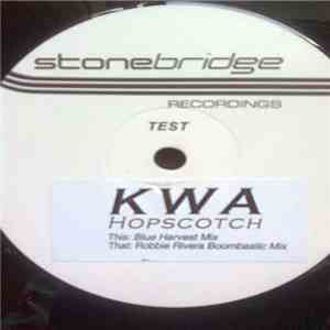 KWA - Hopscotch