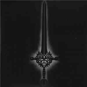 Magic Sword - Magic Sword Vol. 1