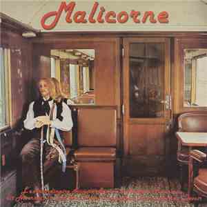 Malicorne - L'extraordinaire Tour De France D'Adélard Rousseau, Dit Niverna ...