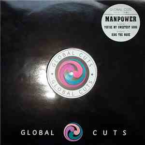 Manpower - You're My Sweetest Song
