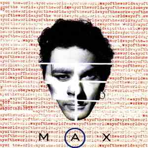 Max Q - Way Of The World