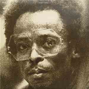 Miles Davis - Get Up With It
