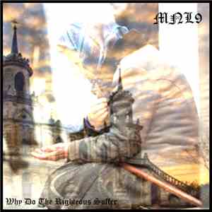 MNL9 - Why Do The Righteous Suffer