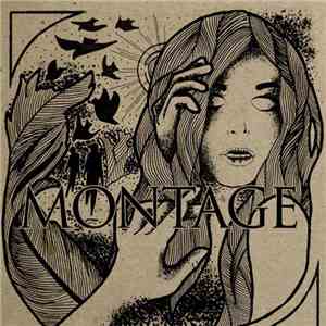 Montage  - Montage