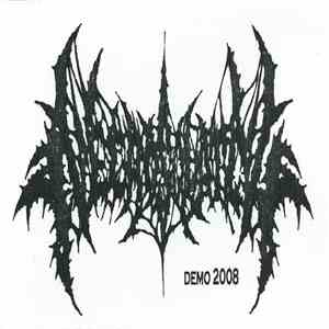 Necrosquatch - Demo 2008