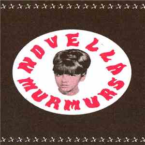 Novella  - Murmurs