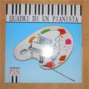 Pes - Quadri Di Un Pianista