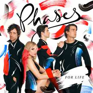 Phases  - For Life