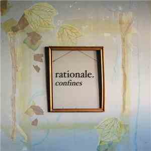 rationale. - Confines