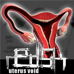 RedSK - Uterus Void