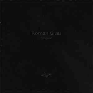 Roman Grau  - Emerald
