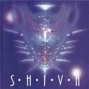Shiva  - Shiva