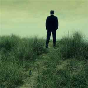 Slow Electric - Towards The Shore EP