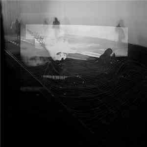 Sonance - Like Ghosts