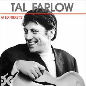 Tal Farlow - At Ed Fuerst's