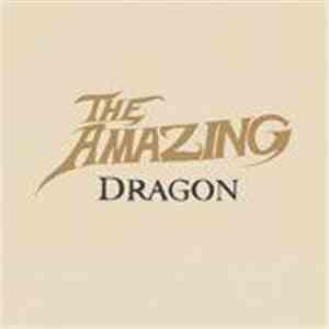 The Amazing  - Dragon