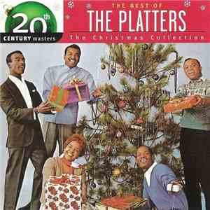 The Platters - The Best Of The Platters