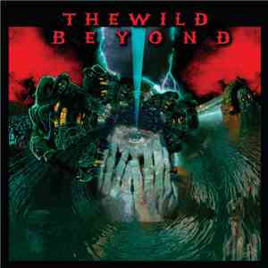The Wild Beyond - The Wild Beyond