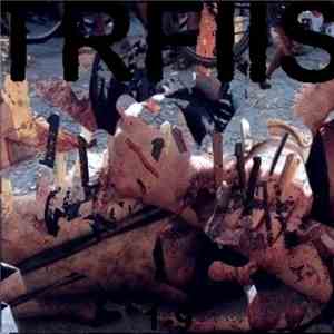 TRFIIS - 1-9