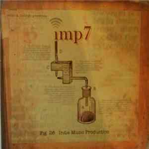 Various - Seneca College Presents Imp7
