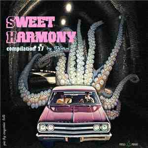 Various - Sweet Harmony Compilation 27