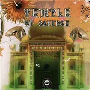 Various - Temple Of Science