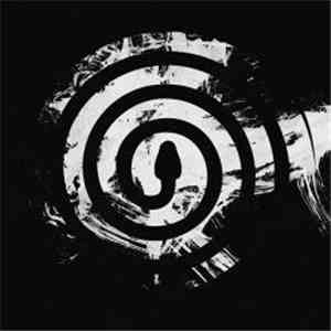 Various - Zodiac