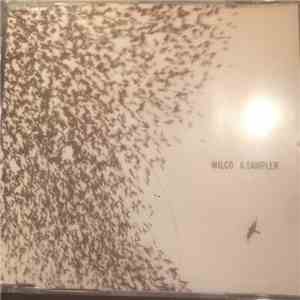 Wilco - A Sampler