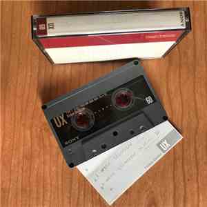 Workshop De Lyon - Erlangen, E​-​Werk, 4 Mai 1991