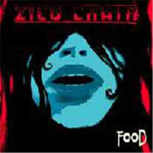 Zico Chain - Food