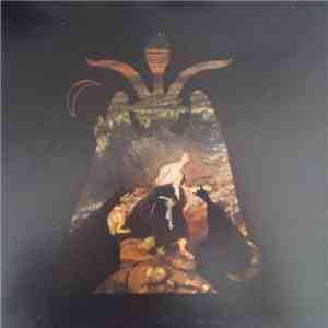 Angel Witch - As Above, So Below