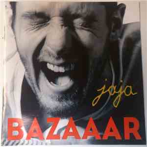 Bazaaar - Jaja