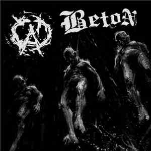 Beton / Čad - Beton / Čad