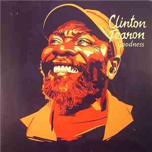 Clinton Fearon - Goodness