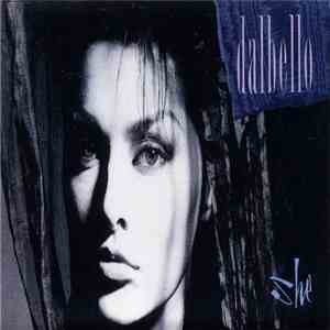 Dalbello - She