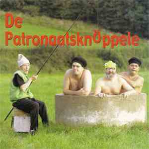 De Patronaatsknöppele - De Patronaatsknöppele
